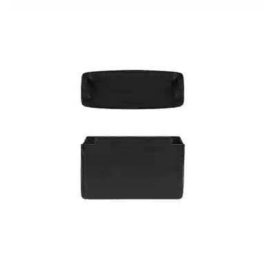 YSL Niki Shopping bag