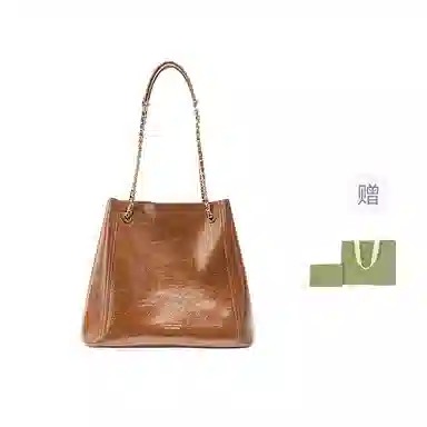 VANESSA HOGAN VH
