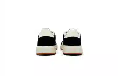 adidas Grand Court Base 00s