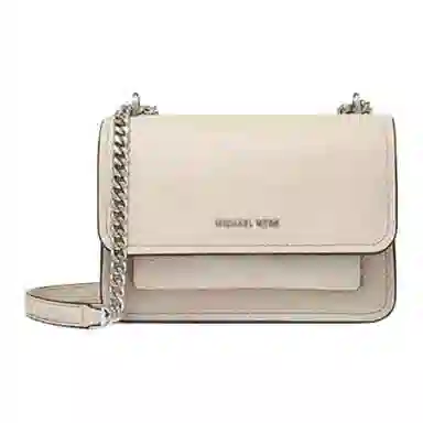 MICHAEL KORS MK Claire
