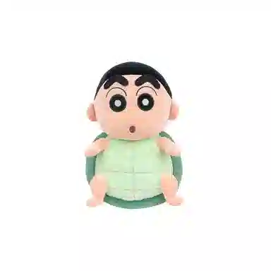 x Crayon Shinchan Q 22cm30cm40cm