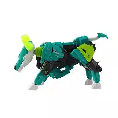 52TOYS