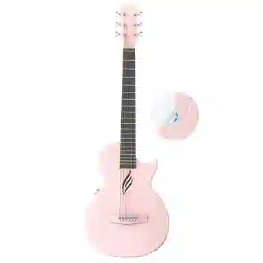 enya NOVA GO 3035