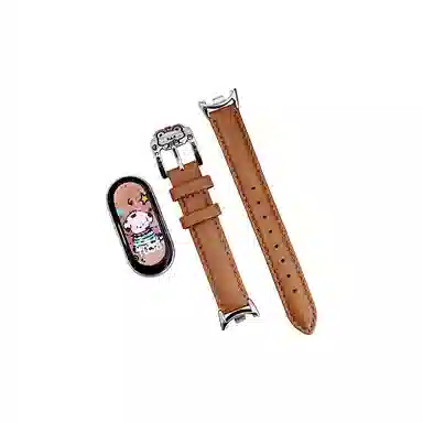 140-170mm xiaomi9875634NFC