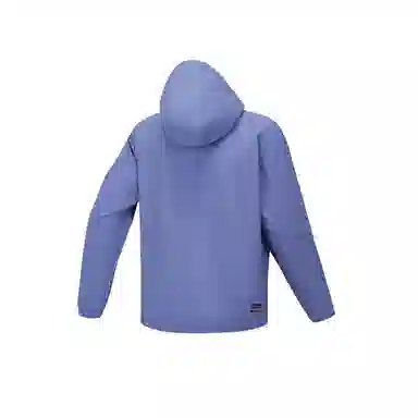 Skechers SS25 Logo 030T