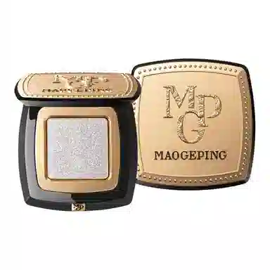 MAOGEPING BEAUTY 2.5g