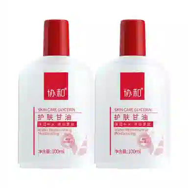 100ml200ml