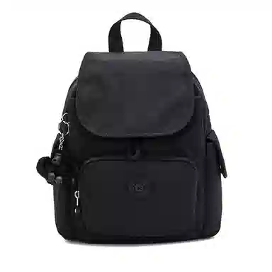 Kipling CITY PACK