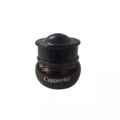 Cappuvini