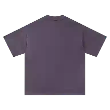 WAYHWEI T
