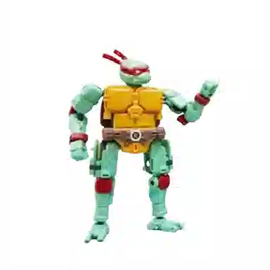 52TOYS