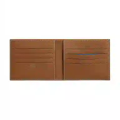 HERMES Citizen Twill Evercolor