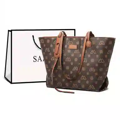 safiya PVC