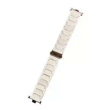 145210mm Xiaomi98PROwatch54