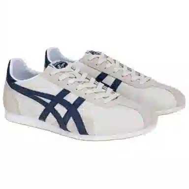 Onitsuka Tiger Runspark Beige