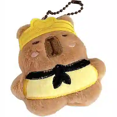 JOY FUER 7.5cm