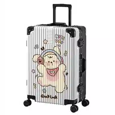 Zecedo ABS+PC 2024262228