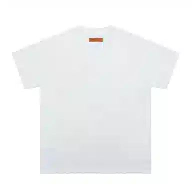 JASONWOOD T
