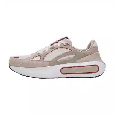 Under Armour Phantom 4 Luxe Cny