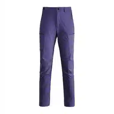 KAILAS T10-X CORDURA
