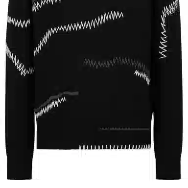 EMPORIO ARMANI SS23