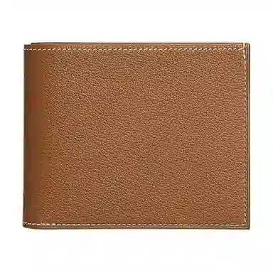 HERMES Citizen Twill Evercolor