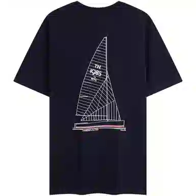 Tommy Hilfiger T