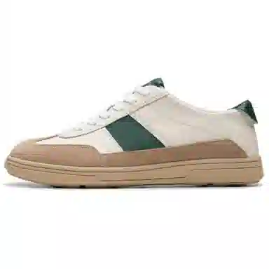 Clarks Craftravel Izy