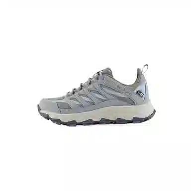 Columbia TRANS TREKKER OUTDRY