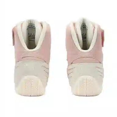 PUMA Select