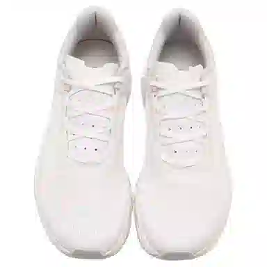 On Cloudmonster Void 1 M