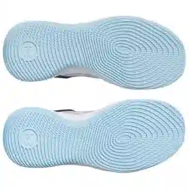 Under Armour Curry Splash 25