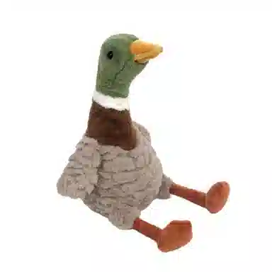 MONAMI 30cm