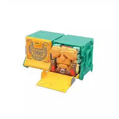 52TOYS