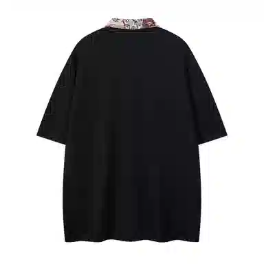 JASONWOOD POLO T