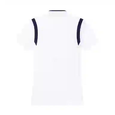 RYDER CUP EST.1927 T