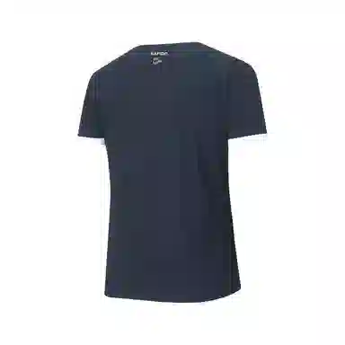 RAPIDO CLAGANCE SS25T