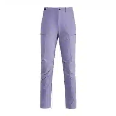 KAILAS T10-X CORDURA