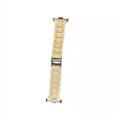 145210mm Xiaomi98PROPCwatch54