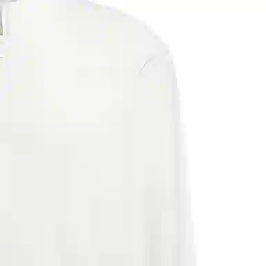 adidas WZ ROU SWEATER