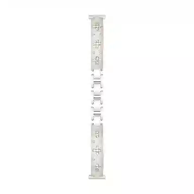 130mm FIT3fit2watchFIT