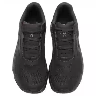 On Cloudmonster Void 1 M