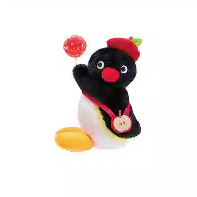Pingu Vol 114cm 6