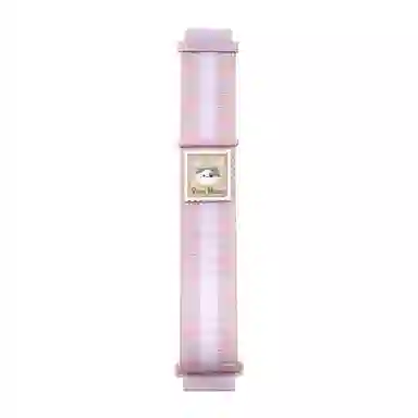 biaodaige vivo 145-200mm VIVOwatchgtwatch3watch2iQOOwatchgt