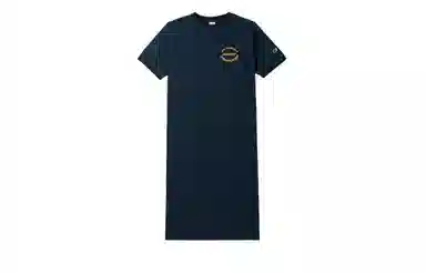 Champion SS25 WOMEN'S CASUAL