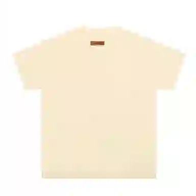JASONWOOD T