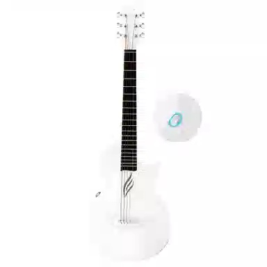 enya NOVA GO 3035