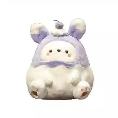 AECELI 22cm30cm40cm