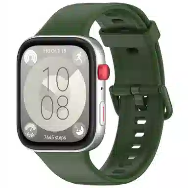 STEWPIGO 207mm Watch Fit3