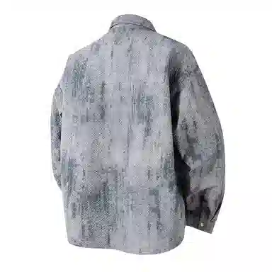 magmode